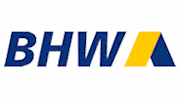 BHW logo