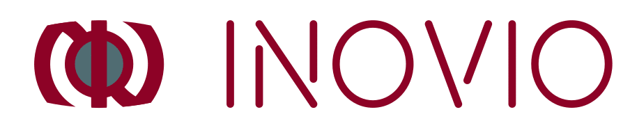 INOVIO_final_Logo 4