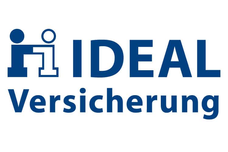 Ideal_Logo