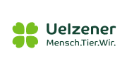 Logo Uelzener