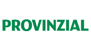Provinzial_Logo