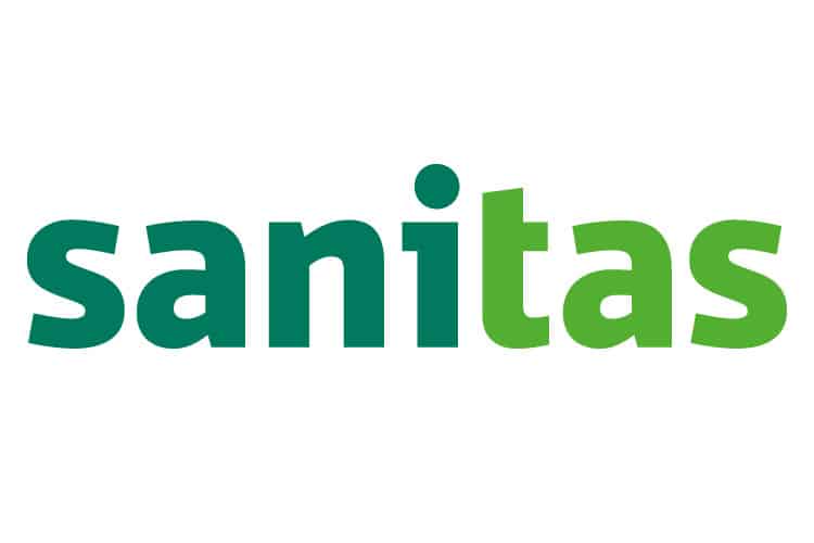Sanitas_Logo
