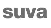Suva-180x100
