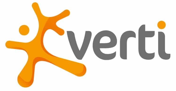 Verti_Logo