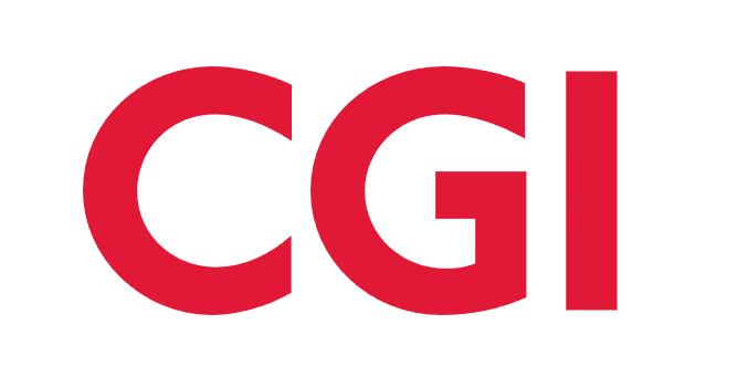 chrome-capture-2025-06-12